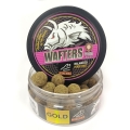 Бойлы нейтральной плавучести WAFTERS GOLD в обсыпке