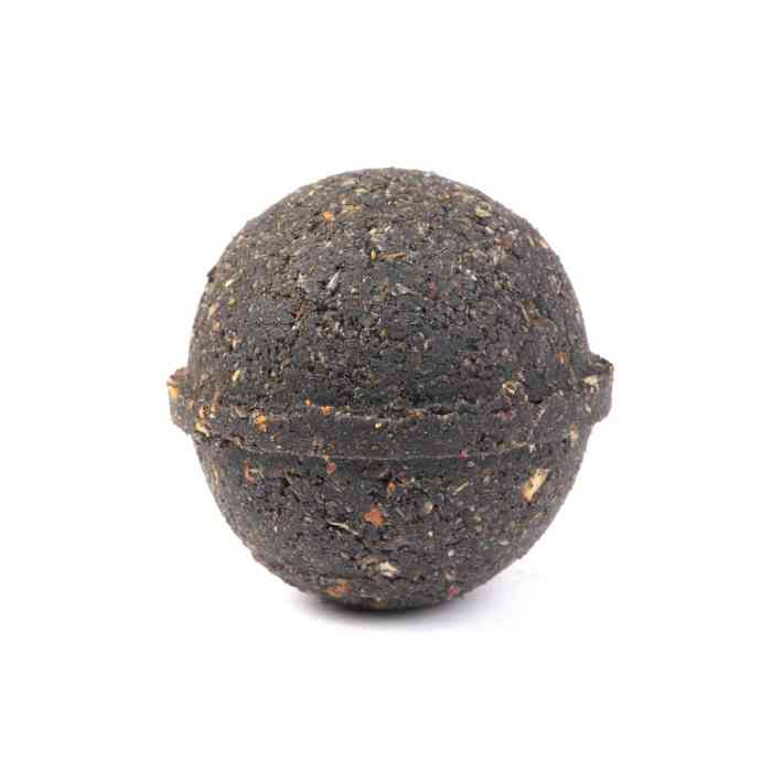 Зимняя прикормка MINENKO Good Catch Лещ Чёрный