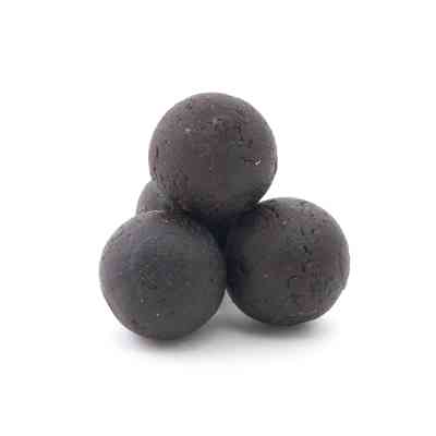 Бойлы варёные MINENKO Hemp 20мм (3кг)