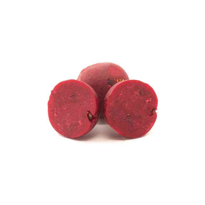 Бойлы варёные MINENKO Krill 20мм (3кг)