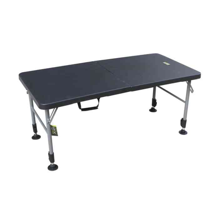 Стол обеденный Logic Carp DINNER TABLE