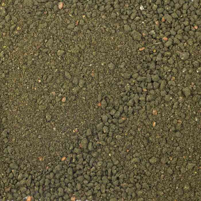 Прикормка «СНАСТИ ЗДРАСЬТЕ!» Мидии (Карповая)