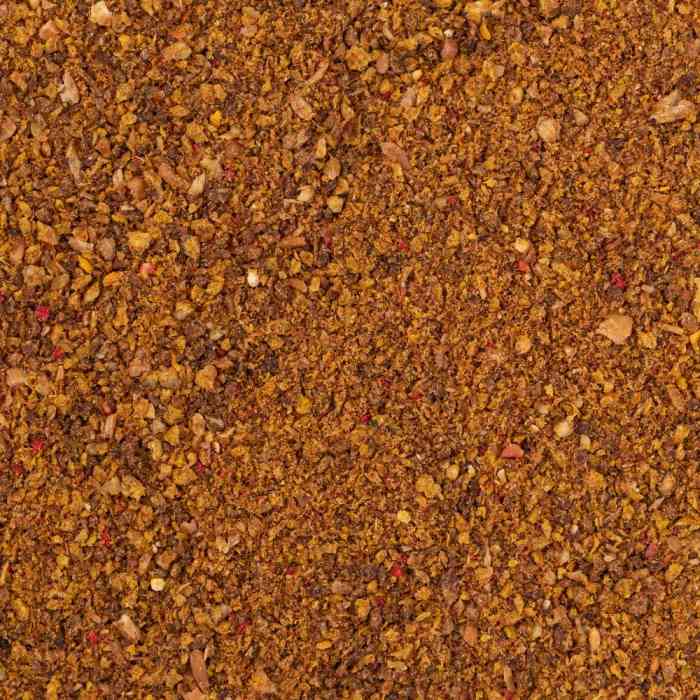 Прикормка MINENKO Feeder Флэт-Метод