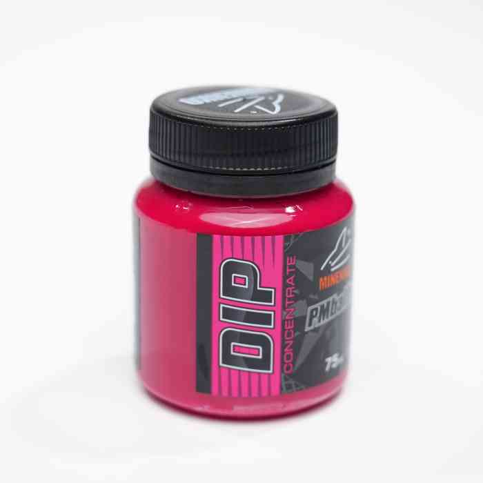 DIP Aroma super concentrate Fluo (арома концентрат) PLUM (СЛИВА)