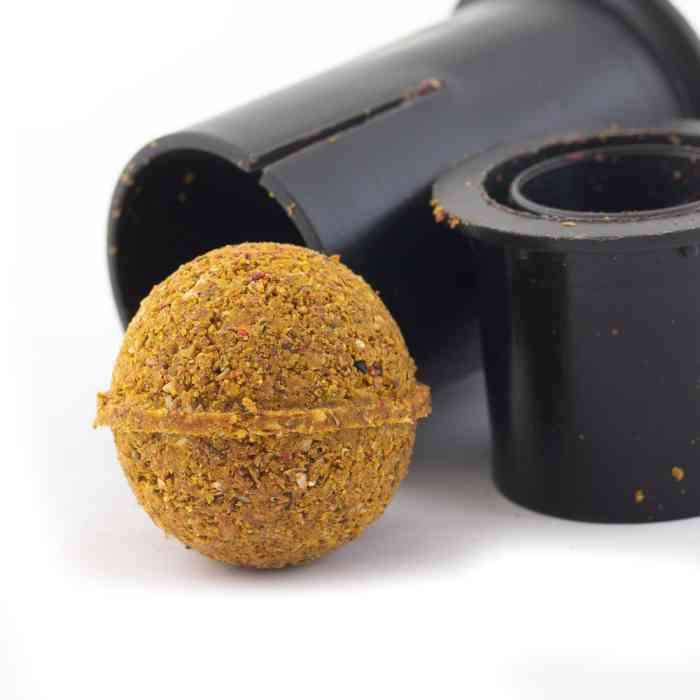 Прикормка «СНАСТИ ЗДРАСЬТЕ!» Чеснок с хреном