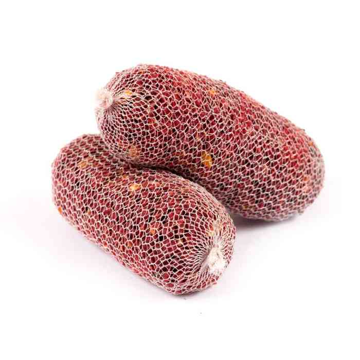 Прикормка MINENKO «Чемпион 2000» Карп