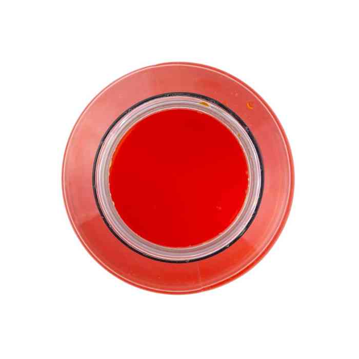 Ароматизатор MINENKO Aroma Tutti-Frutti (Фрукты) 200 мл