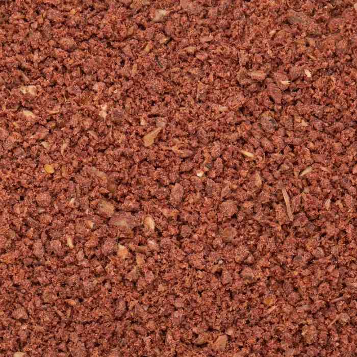 Прикормка «СНАСТИ ЗДРАСЬТЕ!» Шоколад-Моколад