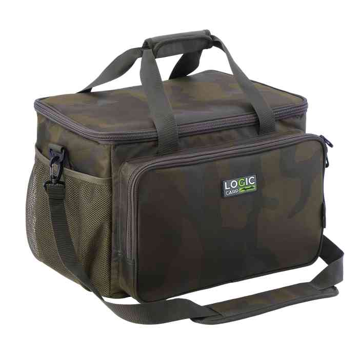Термо-сумка холодильник большая  LOGIC CARP COOL BAG XL