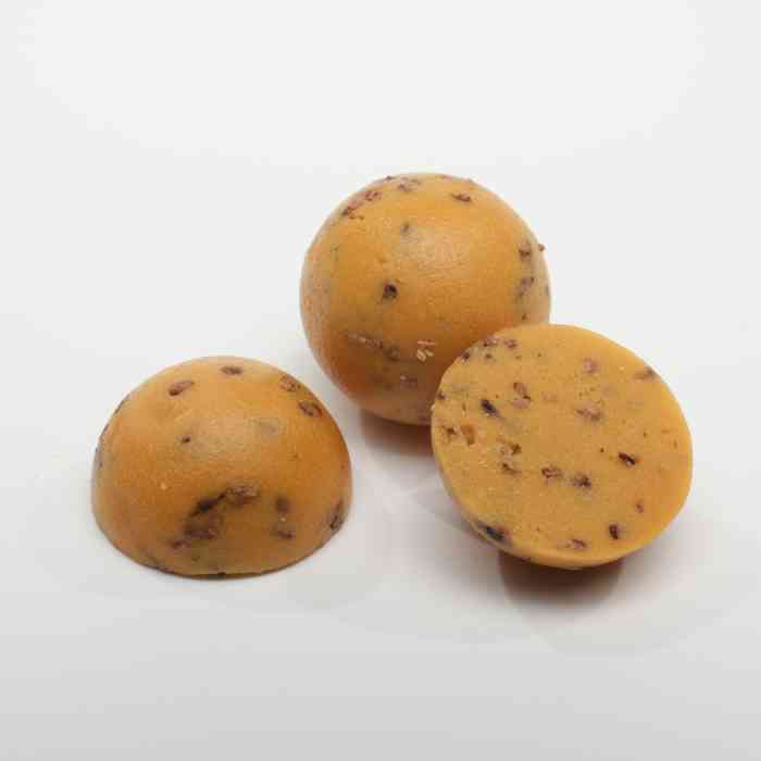 Бойлы нейтральной плавучести SWEET CORN (СЛАДКАЯ КУКУРУЗА) WAFTERS PRO 15мм