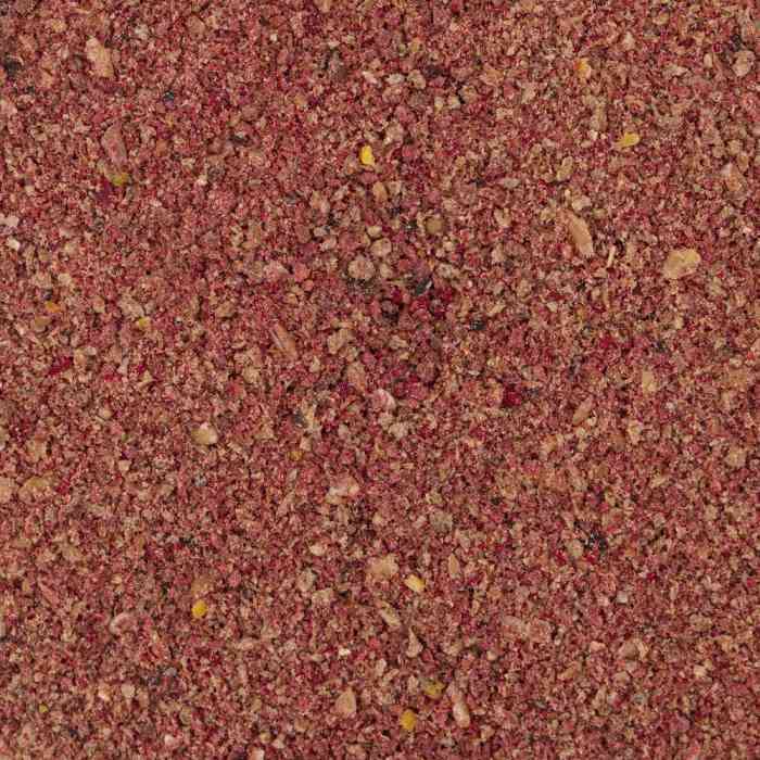 Прикормка MINENKO Good Catch Карась