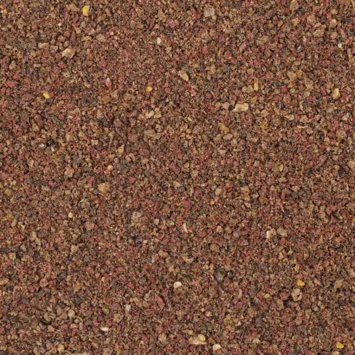 Прикормка MINENKO Good Catch Универсальная