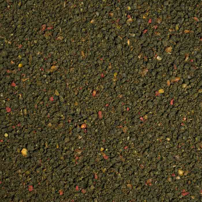 Прикормка  рыболовная FEEDER ALEKSEEV «Карп-карась»