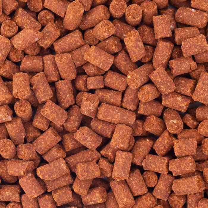 Пеллетс MINENKO Good Catch Специи 10мм