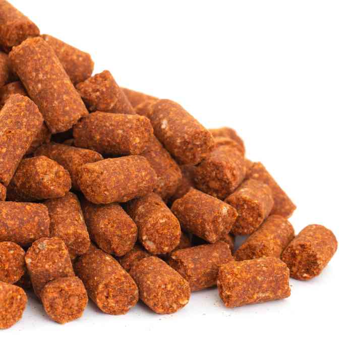 Пеллетс MINENKO Good Catch Специи 10мм