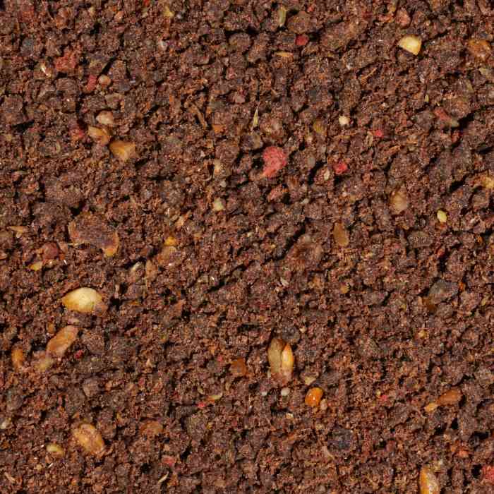 Прикормка  рыболовная FEEDER ALEKSEEV «Течение/глубина»