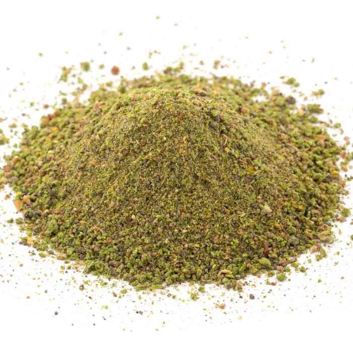 Прикормка MINENKO SuperMix Толстолобик