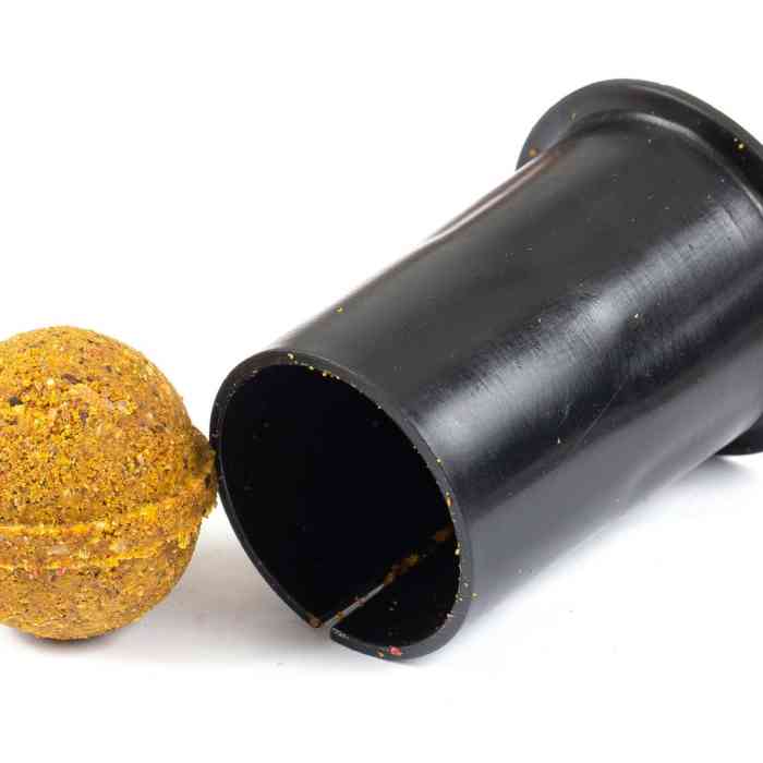 Прикормка MINENKO Good Catch Кукуруза