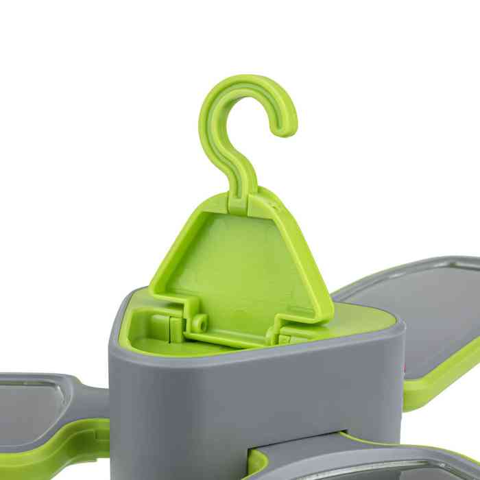 Фонарь на солнечных батареях KILNEX “Лепестки”+ POWERBANK 2600 МАH