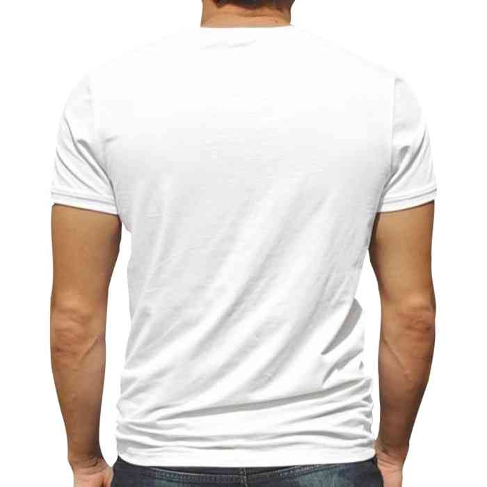 Футболка MINENKO CarpBull (XXL)