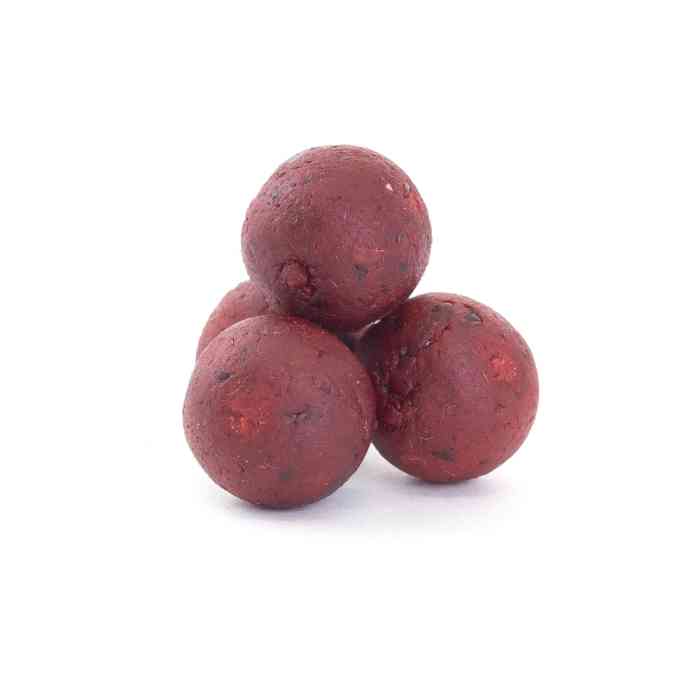 Бойлы варёные MINENKO Source 20мм (1кг)