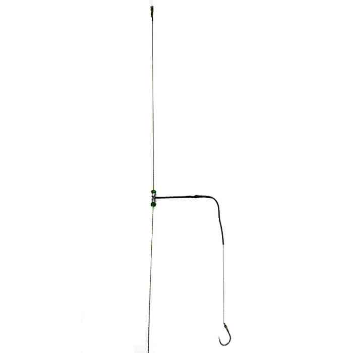 Оснастка № 43 крючок 6