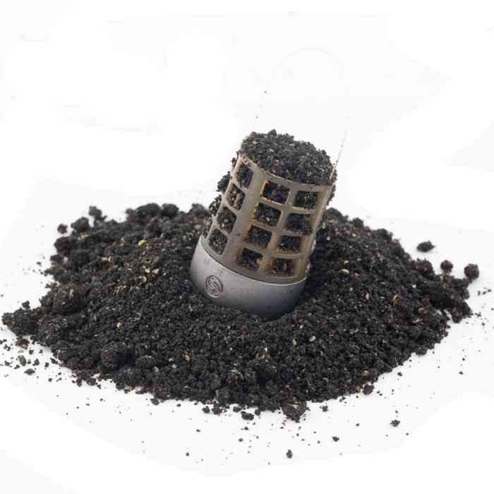 Прикормка MINENKO «Юбилейная» ProSport (Лещ-Плотва)