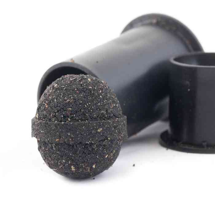 Прикормка MINENKO «Юбилейная» ProSport (Лещ-Плотва)