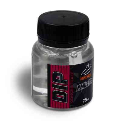 Концентрат MINENKO DIP Aroma Mango (75 мл)