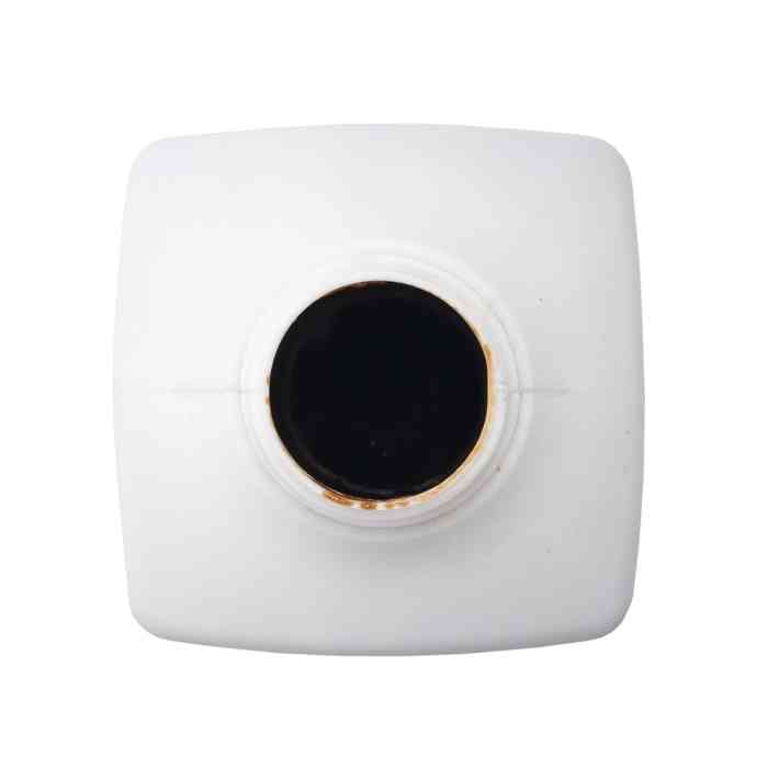 Ликвид MINENKO Molasses (тёмная патока)