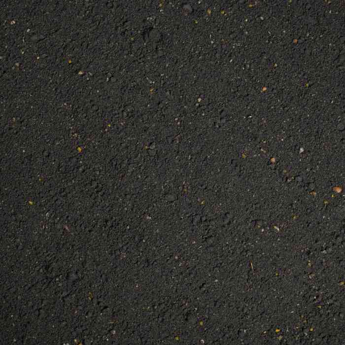 Прикормка рыболовная PRO SPORT Black фидер