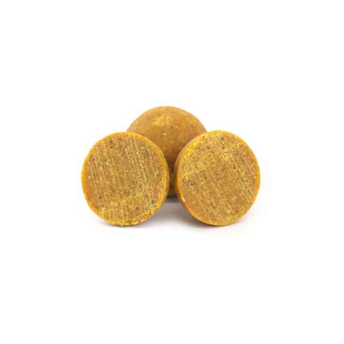 Бойлы пылящие MINENKO BF Hot Demon 20мм (3кг)