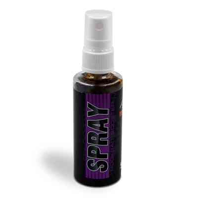 Спрей ароматизатор MINENKO SPRAY Roach (50 мл)