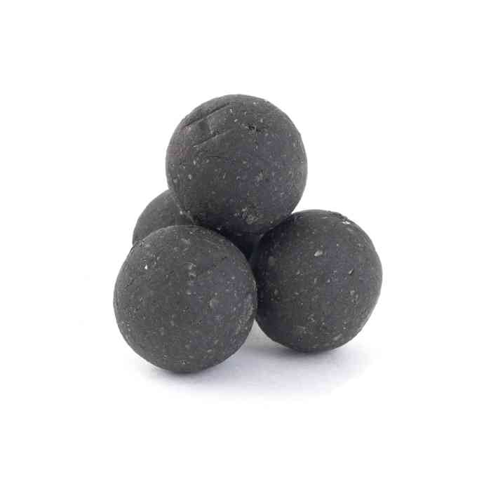 Бойлы пылящие MINENKO Tiger Nut 20мм (3кг)