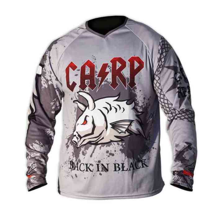 Джерси MINENKO CA/RP white именная S (44-46) женский