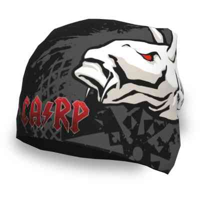 Шапка MINENKO CA/RP