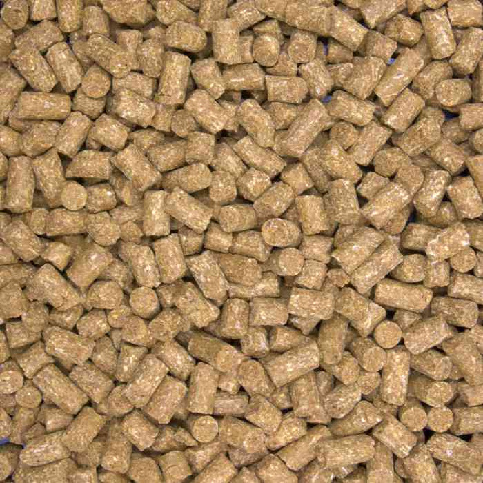 Пеллетс MINENKO Master Carp Крупный Карп 10мм