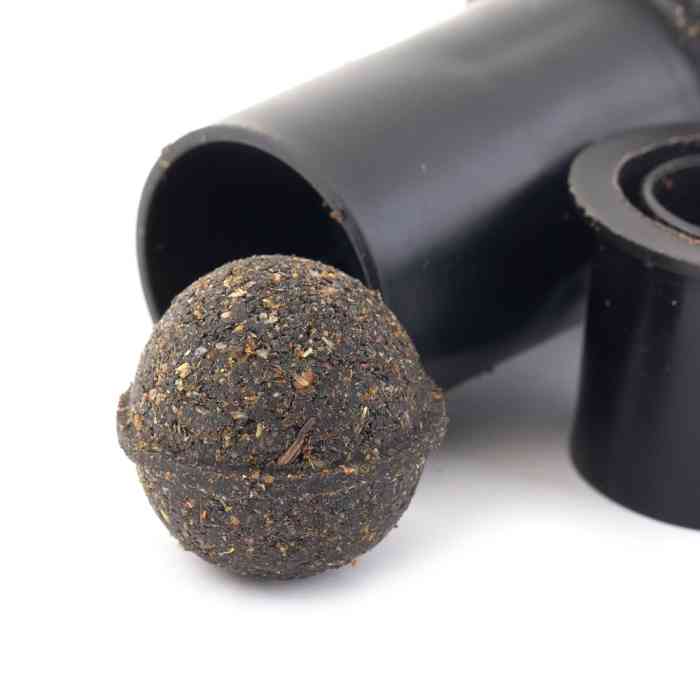 Прикормка зимняя «СНАСТИ ЗДРАСЬТЕ!» Лещ чёрный