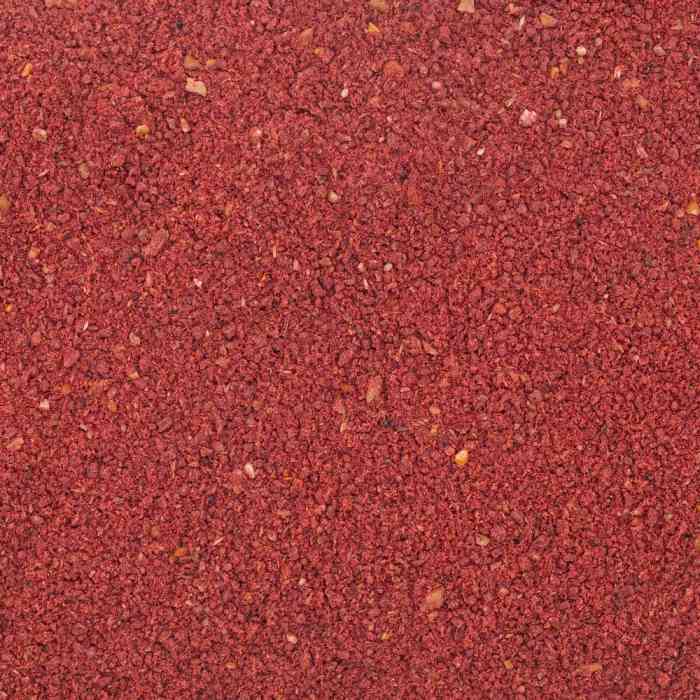 Прикормка зимняя «СНАСТИ ЗДРАСЬТЕ!» Мотыль