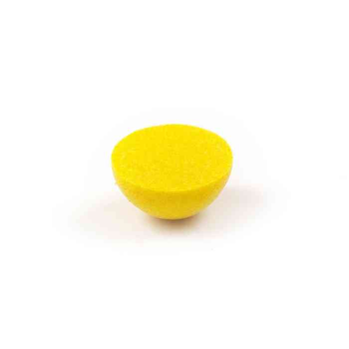 Бойлы плавающие MINENKO SWEET CORN Pop-Up 10мм