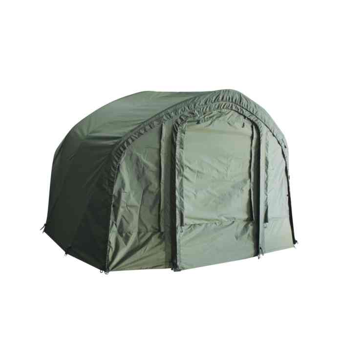 Накидка для палатки Logic Carp BASE-2-BIVVY WINTERSKIN