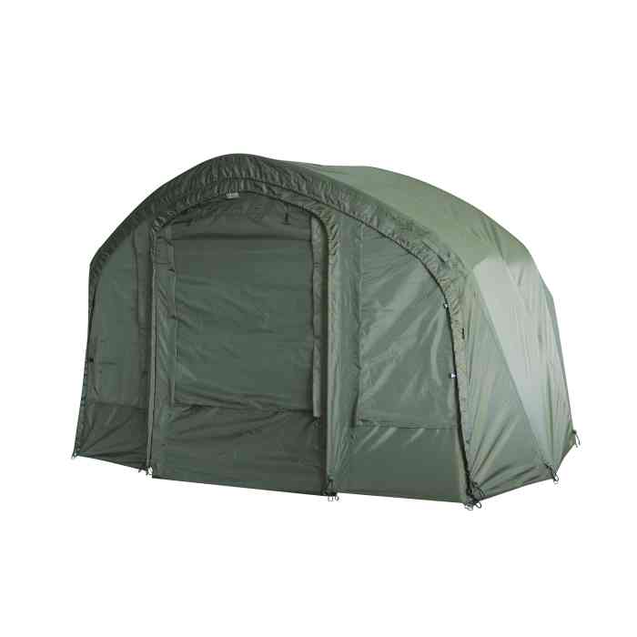 Накидка для палатки Logic Carp BASE-2-BIVVY WINTERSKIN