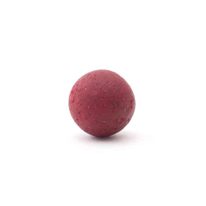 Насадочные бойлы MINENKO CRAB & CHILLI 20мм (варёные)