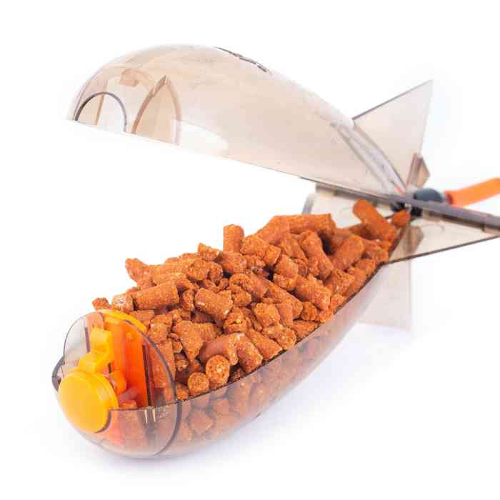 Пеллетс MINENKO Tutti-frutti 5мм (3кг)